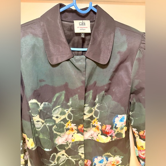 SOLD - Picture 9 of 12